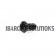 Replacement For Symbol MC9090 53 Keys Keypad Module Screw