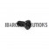 Replacement For Symbol MC9090 53 Keys Keypad Module Screw