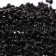 Replacement For Symbol MC9090 53 Keys Keypad Module Screw