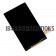 Replacement For Zebra TC80N0 LCD Replacement