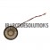 Replacement For Symbol MC92N0 Speaker
