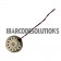 Replacement For Symbol MC92N0 Speaker