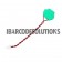Replacement For Symbol MC2180 Backup Battery