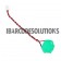 Replacement For Symbol MC2180 Backup Battery