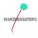 Replacement For Symbol MC2180 Backup Battery
