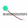 Replacement For Symbol MC2180 Backup Battery