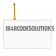 Replacement For Symbol MK3900 Digitizer