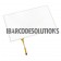 Replacement For Symbol MK3900 Digitizer