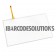 Replacement For Symbol MK3900 Digitizer