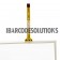 Replacement For Symbol MK3900 Digitizer