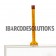 Replacement For Symbol MK3900 Digitizer