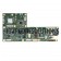Replacement For OEM Symbol VC70 Motherboard (Windows Embedded Compact 7）