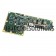 Replacement For OEM Symbol VC70 Motherboard (Windows Embedded Compact 7）