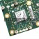 Replacement For OEM Symbol VC70 Motherboard (Windows Embedded Compact 7）