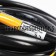 Replacement For OEM Symbol VC5090 Power Cable （25-71919-01R ）