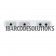 Replacement For Symbol WT4090 Bottom 3 Keys Keypad (P1, P2, Enter Keys)