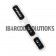 Replacement For Symbol WT4090 Bottom 3 Keys Keypad (P1, P2, Enter Keys)