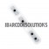 Replacement For Symbol WT4090 Bottom 3 Keys Keypad (P1, P2, Enter Keys)