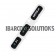 Replacement For Symbol WT4090 Bottom 3 Keys Keypad (P1, P2, Enter Keys)