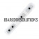 Replacement For Symbol WT4090 Bottom 3 Keys Keypad (P1, P2, Enter Keys)