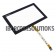 Replacement For Bizerba XC 100 10.1' Digitizer