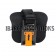 Replacement For Zebra, Motorola, Symbol RS419 Finger Strap Replacement