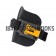 Replacement For Zebra, Motorola, Symbol RS419 Finger Strap Replacement