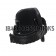 Replacement For Zebra, Motorola, Symbol RS419 Finger Strap Replacement