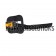 Replacement For Zebra, Motorola, Symbol RS419 Finger Strap Replacement