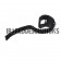 Replacement For Zebra, Motorola, Symbol RS419 Finger Strap Replacement