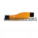 Replacement For Zebra, Symbol MC9090 SE1200 Laser Scan Engine Cable （246346 Customized ）Replacement