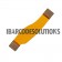 Replacement For Zebra, Symbol MC9090 SE1200 Laser Scan Engine Cable （246346 Customized ）Replacement