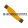 Replacement For Zebra, Symbol MC9090 SE1200 Laser Scan Engine Cable （246346 Customized ）Replacement