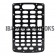 Compatible with Zebra Handheld Computers Parts MC3300 MC3300x MC3300ax Series MC330M MC330K MC330L（G/S/R）Keypad Bezel(47-Key)