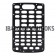 Compatible with Zebra Handheld Computers Parts MC3300 MC3300x MC3300ax Series MC330M MC330K MC330L（G/S/R）Keypad Bezel(47-Key)