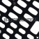 Compatible with Zebra Handheld Computers Parts MC3300 MC3300x MC3300ax Series MC330M MC330K MC330L（G/S/R）Keypad Bezel(47-Key)