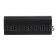 Replacement For SATO TH208 1600mAh Battery (PT/MB400-BAT)