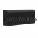 Replacement For SATO TH208 1600mAh Battery (PT/MB400-BAT)