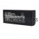Replacement For SATO TH208 1600mAh Battery (PT/MB400-BAT)