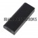 Replacement For SATO TH208 1600mAh Battery (PT/MB400-BAT)