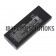 Replacement For SATO TH208 1600mAh Battery (PT/MB400-BAT)
