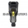 Replacement For Zebra, Symbol MC92N0G Terminal Replacement（SE4850，53Keys，P/N: MC92N0-GP08XFYA5WR)
