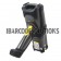 Replacement For Zebra, Symbol MC92N0G Terminal Replacement（SE4850，53Keys，P/N: MC92N0-GP08XFYA5WR)