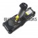 Replacement For Zebra, Symbol MC92N0G Terminal Replacement（SE4850，53Keys，P/N: MC92N0-GP08XFYA5WR)