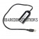 Replacement For OEM Symbol Synapse Cable TI85-0200R