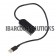 Replacement For OEM Symbol Synapse Cable TI85-0200R