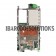  Zebra, Symbol TC51 Motherboard Replacement 