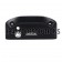 Replacement For Zebra, Symbol TC51 Top Cover Replacement