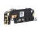 Replacement For Zebra, Symbol TC51 Antenna Replacement