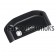 Replacement For Zebra, Symbol TC51 Top Cover Replacement